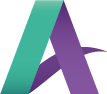 ABILWAYS ACADEMY
